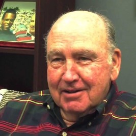 John Hadl